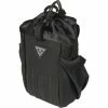 Topeak FreeLoader Stuurtas 1L - Zwart -Beck Tassen Soldes topeak freeloader stuurtas 1l zwart 4710069688083 0 l