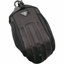 Topeak FreeLoader Stuurtas 1L - Zwart -Beck Tassen Soldes topeak freeloader stuurtas 1l zwart 4710069688083 4 l