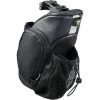 Topeak MondoPack Hydro Zadeltas 1.7L - Zwart -Beck Tassen Soldes topeak mondopack hydro zadeltas 1 7l zwart 4712511826777 0 l