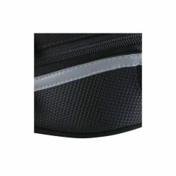 Topeak Zadelfietstas Wedge Pack 2 Extra Small Clip -Beck Tassen Soldes topeak zadelfietstas wedge pack 2 extra small clip 4712511826739 1 l