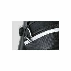Topeak Zadelfietstas Wedge Pack 2 Extra Small Clip -Beck Tassen Soldes topeak zadelfietstas wedge pack 2 extra small clip 4712511826739 6 l