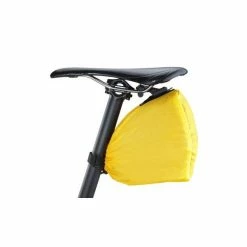 Topeak Zadelfietstas Wedge Pack II Large Clip -Beck Tassen Soldes topeak zadelfietstas wedge pack ii large clip 4712511826708 1 l