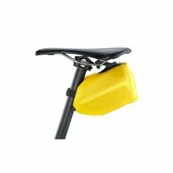 Topeak Zadelfietstas Wedge Pack II Small Clip -Beck Tassen Soldes topeak zadelfietstas wedge pack ii small clip 4712511826722 1 l
