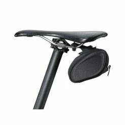 Topeak Zadelfietstas Wedge Pack Sidekick Small Clip -Beck Tassen Soldes topeak zadelfietstas wedge pack sidekick small clip 4712511826760 1 l