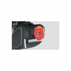 Topeak Zadelfietstas Wedge Pack Sidekick Small Clip -Beck Tassen Soldes topeak zadelfietstas wedge pack sidekick small clip 4712511826760 3 l