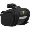 Topeak Zadelfietstas WP Sidekick Medium Clip -Beck Tassen Soldes topeak zadelfietstas wp sidekick medium clip 4712511826753 0 l