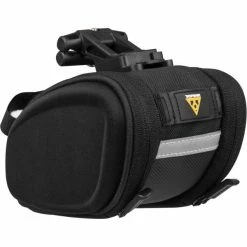 Topeak Zadelfietstas WP Sidekick Medium Clip