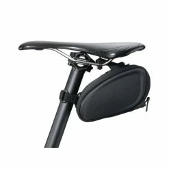 Topeak Zadelfietstas WP Sidekick Medium Clip -Beck Tassen Soldes topeak zadelfietstas wp sidekick medium clip 4712511826753 1 l