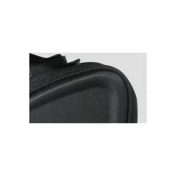 Topeak Zadelfietstas WP Sidekick Medium Clip -Beck Tassen Soldes topeak zadelfietstas wp sidekick medium clip 4712511826753 3 l