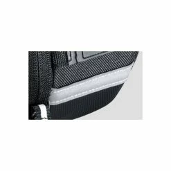 Topeak Zadelfietstas WP Sidekick Medium Clip -Beck Tassen Soldes topeak zadelfietstas wp sidekick medium clip 4712511826753 4 l