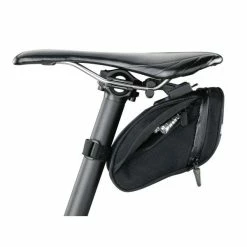 Topeak Zadeltas Aero WP DX Medium Clip -Beck Tassen Soldes topeak zadeltas aero wp dx medium clip 4712511826012 1 l