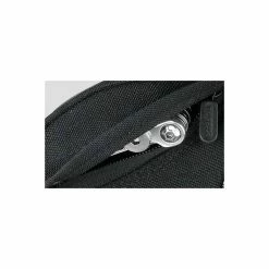 Topeak Zadeltas Aero WP DX Medium Clip -Beck Tassen Soldes topeak zadeltas aero wp dx medium clip 4712511826012 3 l