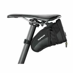 Topeak Zadeltas Aero WP Medium Clip -Beck Tassen Soldes topeak zadeltas aero wp medium clip 4712511825930 1 l