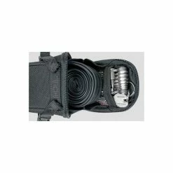 Topeak Zadeltas Aero WP Medium Clip -Beck Tassen Soldes topeak zadeltas aero wp medium clip 4712511825930 2 l