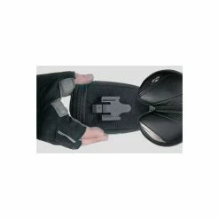 Topeak Zadeltas Aero WP Medium Clip -Beck Tassen Soldes topeak zadeltas aero wp medium clip 4712511825930 3 l