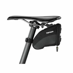 Topeak Zadeltas Aero WP Small Clip -Beck Tassen Soldes topeak zadeltas aero wp small clip 4712511825947 2 l