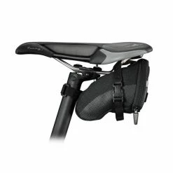 Topeak Zadeltas Aero WP Small Strap -Beck Tassen Soldes topeak zadeltas aero wp small strap 4712511825909 1 l