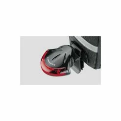 Topeak Zadeltas Aero WP Small Strap -Beck Tassen Soldes topeak zadeltas aero wp small strap 4712511825909 3 l