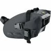 Topeak Zadeltas Drybag M