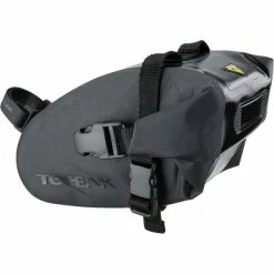 Topeak Zadeltas Drybag M