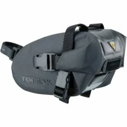 Topeak Zadeltas Drybag S