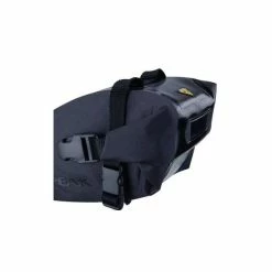 Topeak Zadeltas Drybag S -Beck Tassen Soldes topeak zadeltas drybag s 4712511830781 1 l