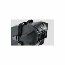 Topeak Zadeltas Drybag S -Beck Tassen Soldes topeak zadeltas drybag s 4712511830781 3 l