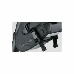 Topeak Zadeltas Drybag S -Beck Tassen Soldes topeak zadeltas drybag s 4712511830781 6 l