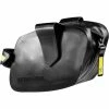 Topeak Zadeltas Dynawedge WP Strap Bevestiging Maat S
