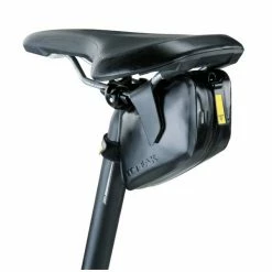 Topeak Zadeltas Dynawedge WP Strap Bevestiging Maat S -Beck Tassen Soldes topeak zadeltas dynawedge wp strap bevestiging maat s 4712511833607 515376 l