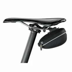 Topeak Zadeltas Pro Pack Small Clip -Beck Tassen Soldes topeak zadeltas pro pack small clip 4712511825671 2 l