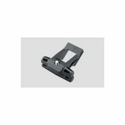 Topeak Zadeltas Wedge Pack 2 Medium Clip -Beck Tassen Soldes topeak zadeltas wedge pack 2 medium clip 4712511826715 2 l