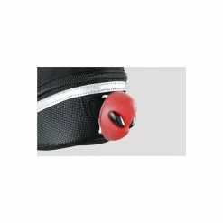 Topeak Zadeltas Wedge Pack 2 Medium Clip -Beck Tassen Soldes topeak zadeltas wedge pack 2 medium clip 4712511826715 5 l