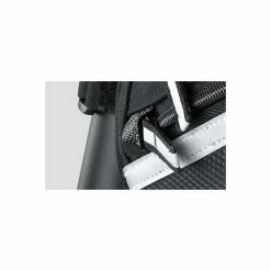 Topeak Zadeltas Wedge Pack 2 Medium Clip -Beck Tassen Soldes topeak zadeltas wedge pack 2 medium clip 4712511826715 6 l