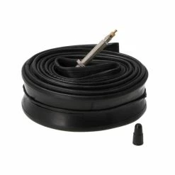 Trivio Ready To Ride Zadeltas 0.5L - Zwart/Rood -Beck Tassen Soldes trivio ready to ride zadeltas 0 5l zwart rood 774398 6 l