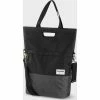 Urban Proof Shopper Tas 20L - Zwart/Grijs -Beck Tassen Soldes urban proof shopper tas 20l zwart grijs 8714044405814 0 l