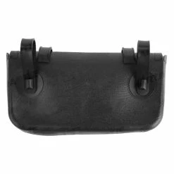 Hollandbikeshop Westphal TPE Zadeltas 0.25L - Zwart -Beck Tassen Soldes westphal tpe zadeltas 0 25l zwart 4028617000421 1 l