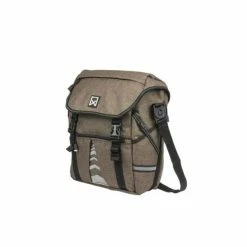 Willex 1200 S Pakaftas 10L - Bruin -Beck Tassen Soldes willex 1200 s pakaftas 10l bruin 5425023135532 2 l