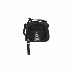 Willex 1200 S Zadeltas - Zwart -Beck Tassen Soldes willex 1200 s zadeltas zwart 5425023136027 2 l