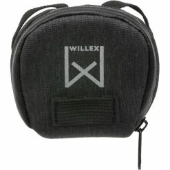 Willex 200 L Zadeltas - Antraciet -Beck Tassen Soldes willex 200 l zadeltas antraciet 5425023136492 3 l