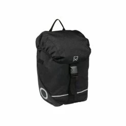 Willex 200 Pakaftas 14.5L - Zwart