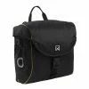 Willex 300 Pakaftas 19L - Zwart/Geel 1 Willex 300 Pakaftas 19L - Zwart/Geel -Beck Tassen Soldes willex 300 pakaftas 19l zwart geel 5425023135389 0 l