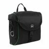 Willex 300 Pakaftas 19L - Zwart/Groen 2 Willex 300 Pakaftas 19L - Zwart/Groen -Beck Tassen Soldes willex 300 pakaftas 19l zwart groen 5425023135396 0 l