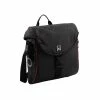 Willex 300 S Pakaftas 12L - Zwart/Rood -Beck Tassen Soldes willex 300 s pakaftas 12l zwart rood 5425023135990 11 l