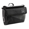 Willex 800 Stuurtas 4 Liter - Grijs/Zwart 1 Willex 800 Stuurtas 4 Liter - Grijs/Zwart -Beck Tassen Soldes willex 800 stuurtas 4 liter grijs zwart 5425023137130 11 l