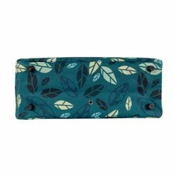 Willex City Shopper Enkele Fietstas 19L Bush - Groen -Beck Tassen Soldes willex city shopper enkele fietstas 19l bush groen 5425023137970 6 l