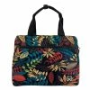 Willex City Shopper Enkele Fietstas 19L Jungle - Multicolor 1 Willex City Shopper Enkele Fietstas 19L Jungle - Multicolor -Beck Tassen Soldes willex city shopper enkele fietstas 19l jungle multicolor 5425023137987 11 l