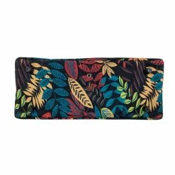 Willex City Shopper Enkele Fietstas 19L Jungle - Multicolor -Beck Tassen Soldes willex city shopper enkele fietstas 19l jungle multicolor 5425023137987 6 l