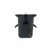 Willex Enkele Fietstas 17L Waterdicht - Grijs -Beck Tassen Soldes willex enkele fietstas 17l waterdicht grijs 5425023138052 11 l