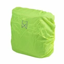 Willex Enkele Fietstas Pakaftas Zwart 17L -Beck Tassen Soldes willex enkele fietstas pakaftas zwart 17l 5425023130766 4 l